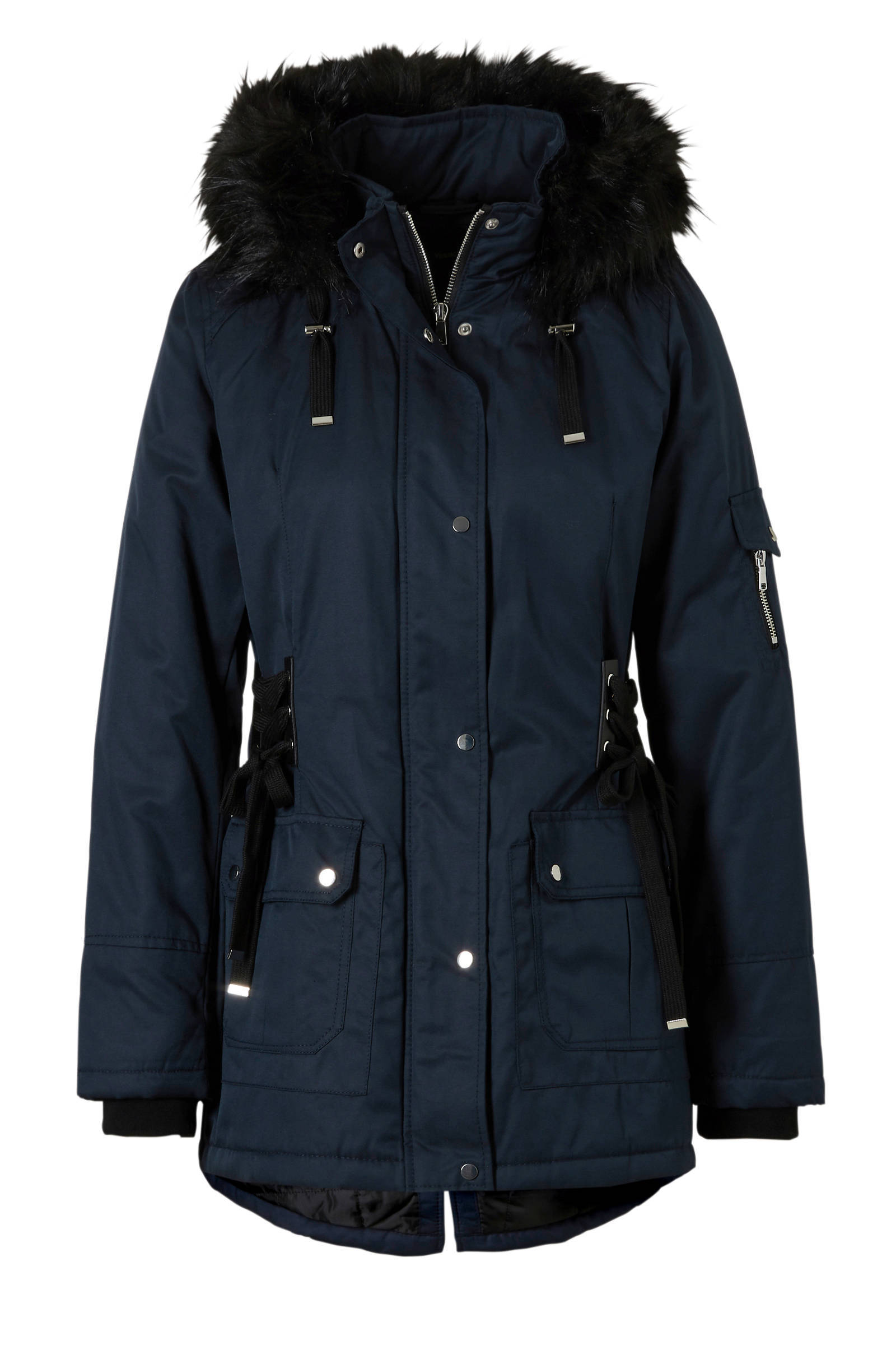 moderne jassen dames moderne jassen dames